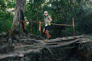 BIB: 
                            <button type="button" onclick="openModal(27307682)" class="btn btn-primary btn-sm float-right btn-popup" data-toggle="modal" data-target=".modal-high-quality">
                        <i class="fas fa-shopping-cart"></i> Add to Cart
                    </button>
                                            <button type="button" onclick="isThisMe(27307682, true)" class="btn btn-success btn-sm float-right btn-popup btn-isme hidden" data-toggle="tooltip" data-placement="bottom" title="นี่คือรูปของคุณใช่ไหม คลิกที่นี่เพื่อเอาเข้าอัลบั้ม">
                        <i class="fas fa-plus"></i> Add to album
                    </button>
                    <button type="button" onclick="isThisMe(27307682, false)" class="btn btn-warning btn-sm float-right btn-popup btn-isnotme hidden">
                        <i class="fas fa-ban"></i> Remove from album
                    </button>